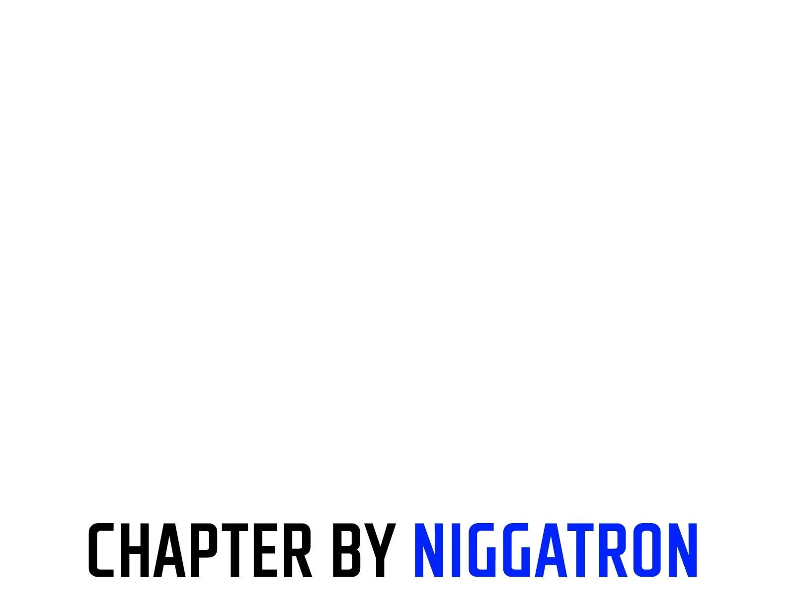 Page 80 of Chapter 544