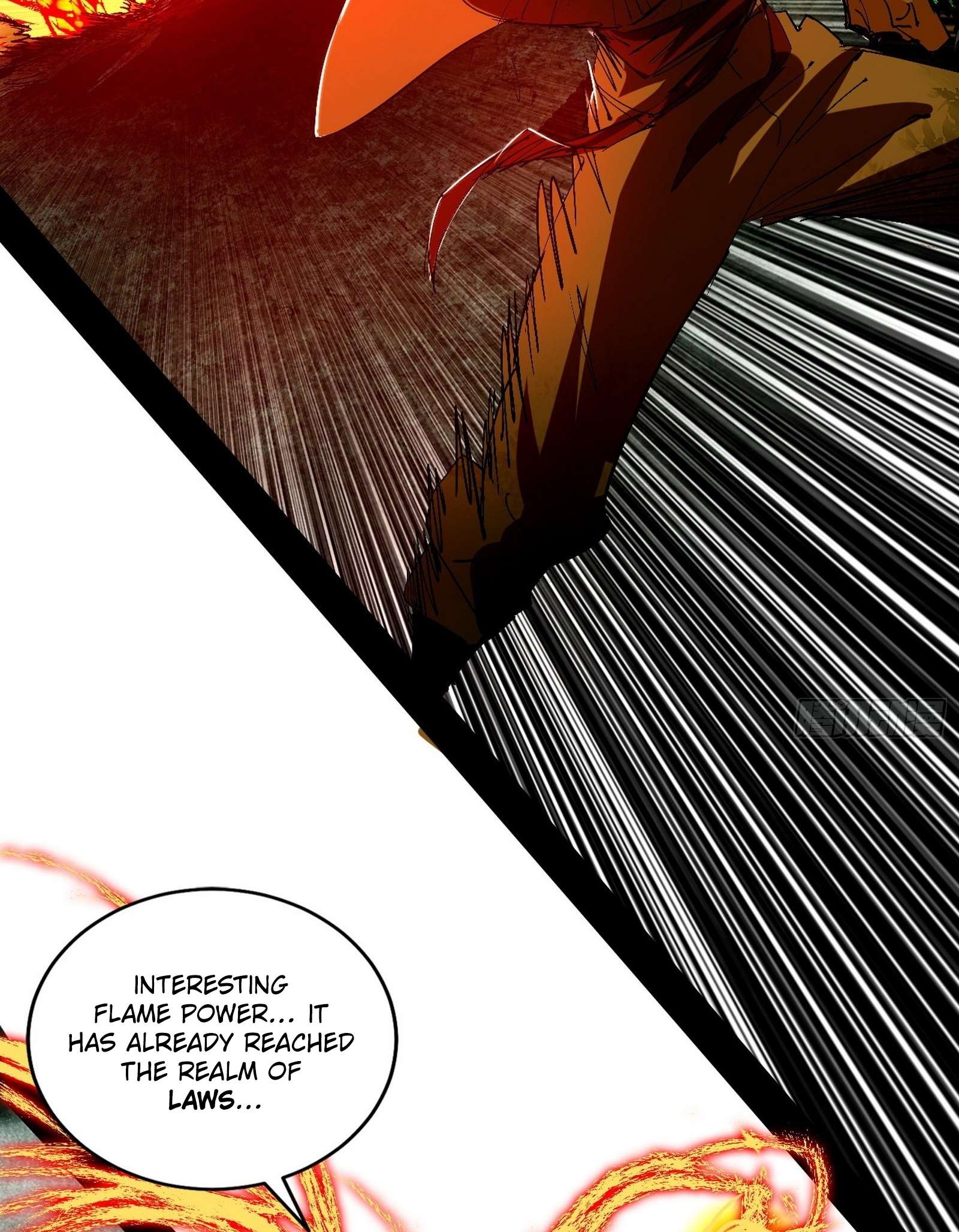 Page 8 of Chapter 545