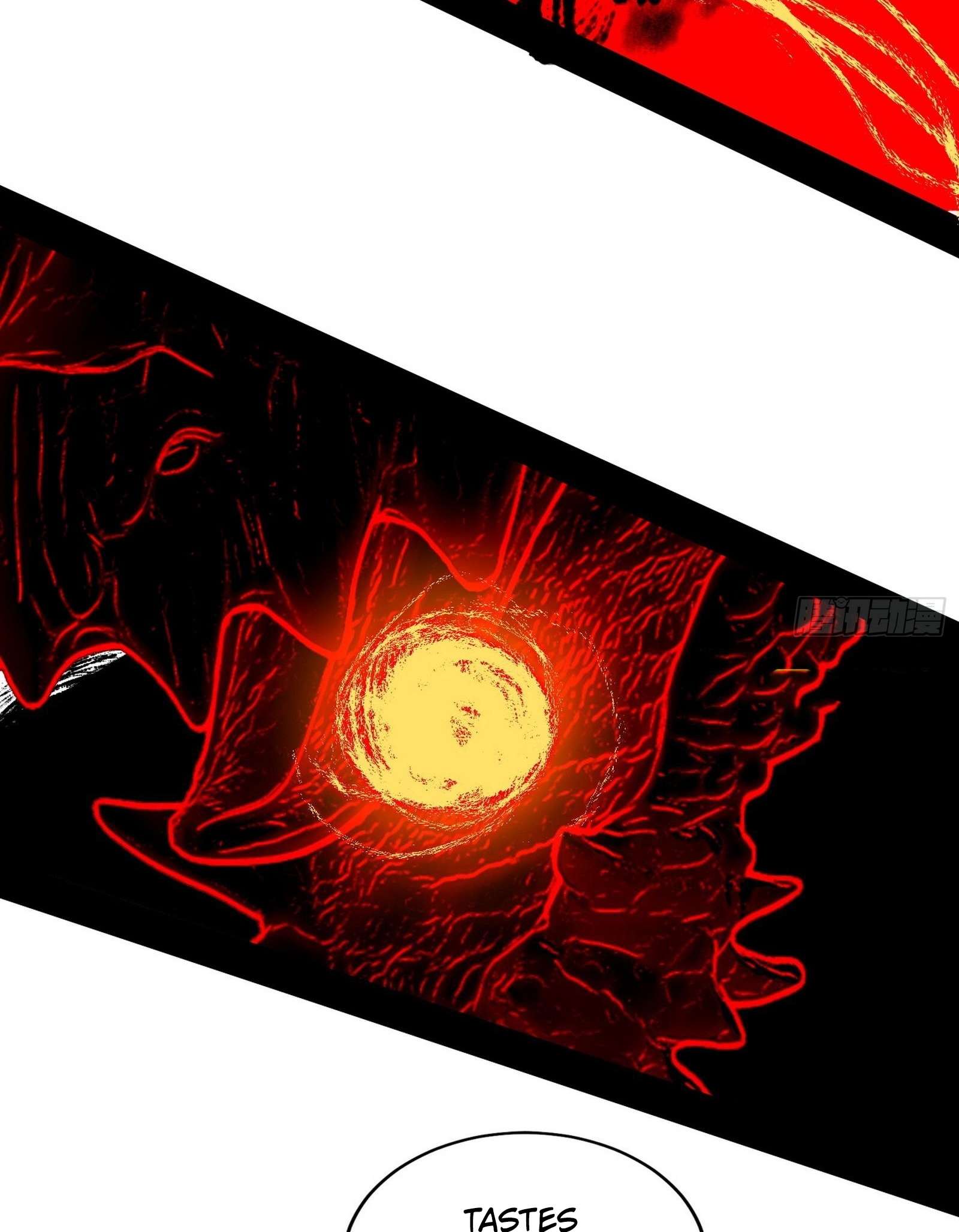 Page 10 of Chapter 545