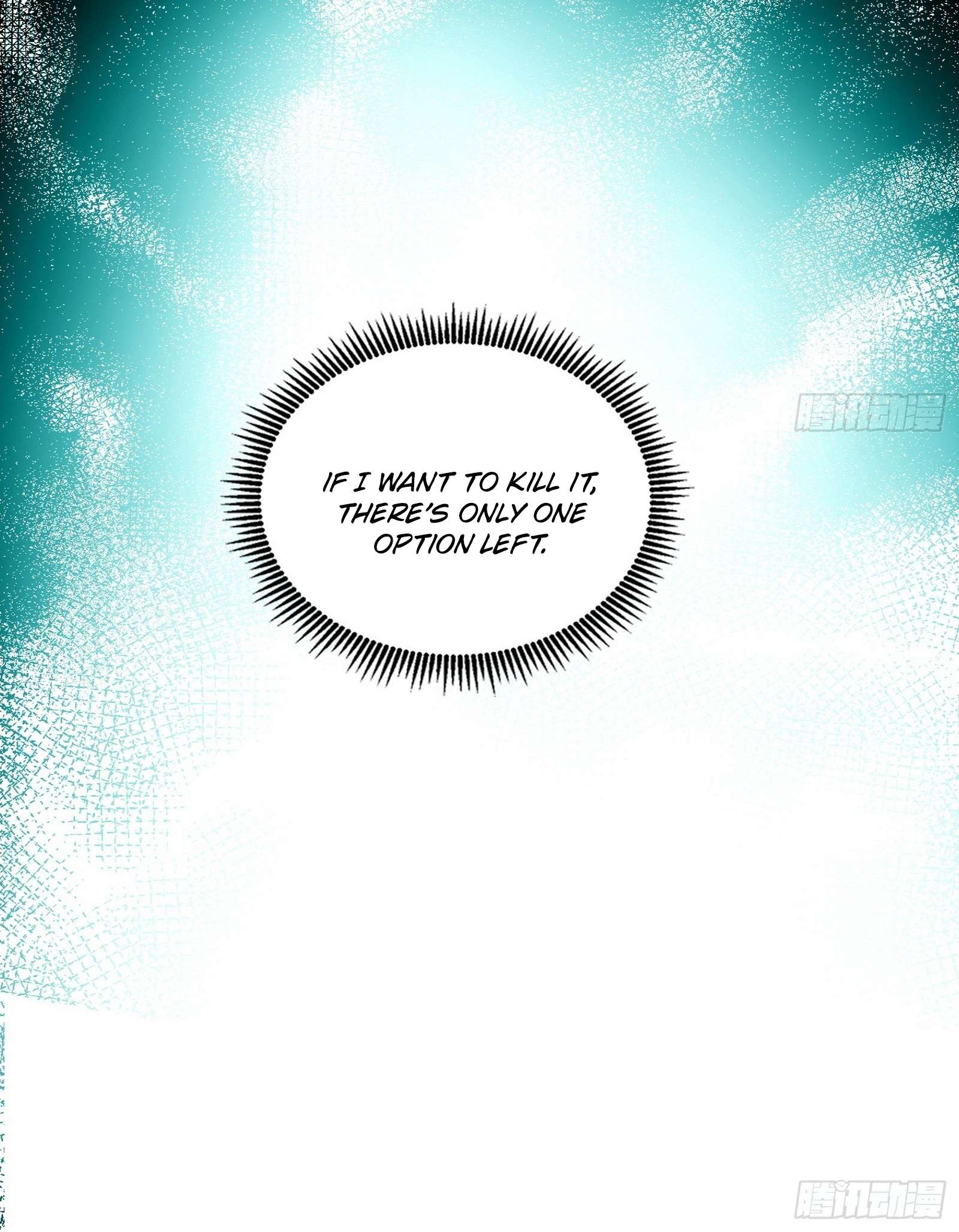 Page 14 of Chapter 545
