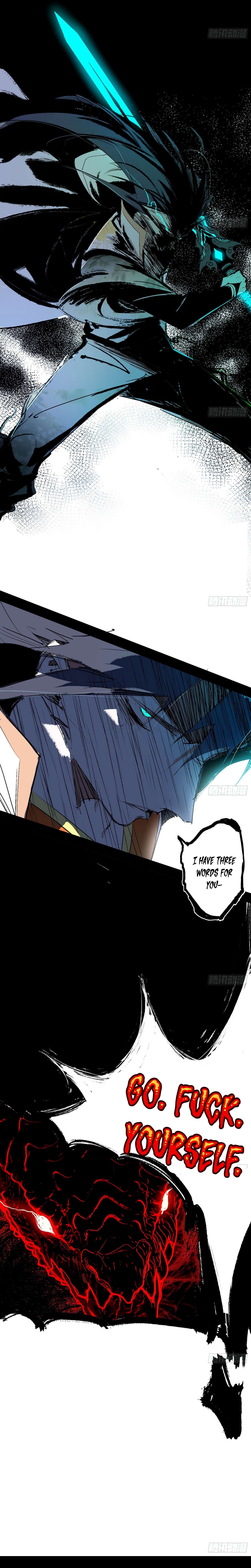 Page 16 of Chapter 545