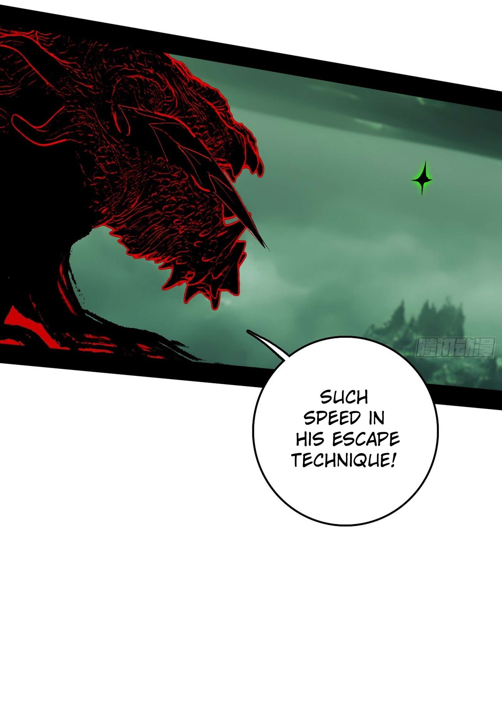 Page 19 of Chapter 545
