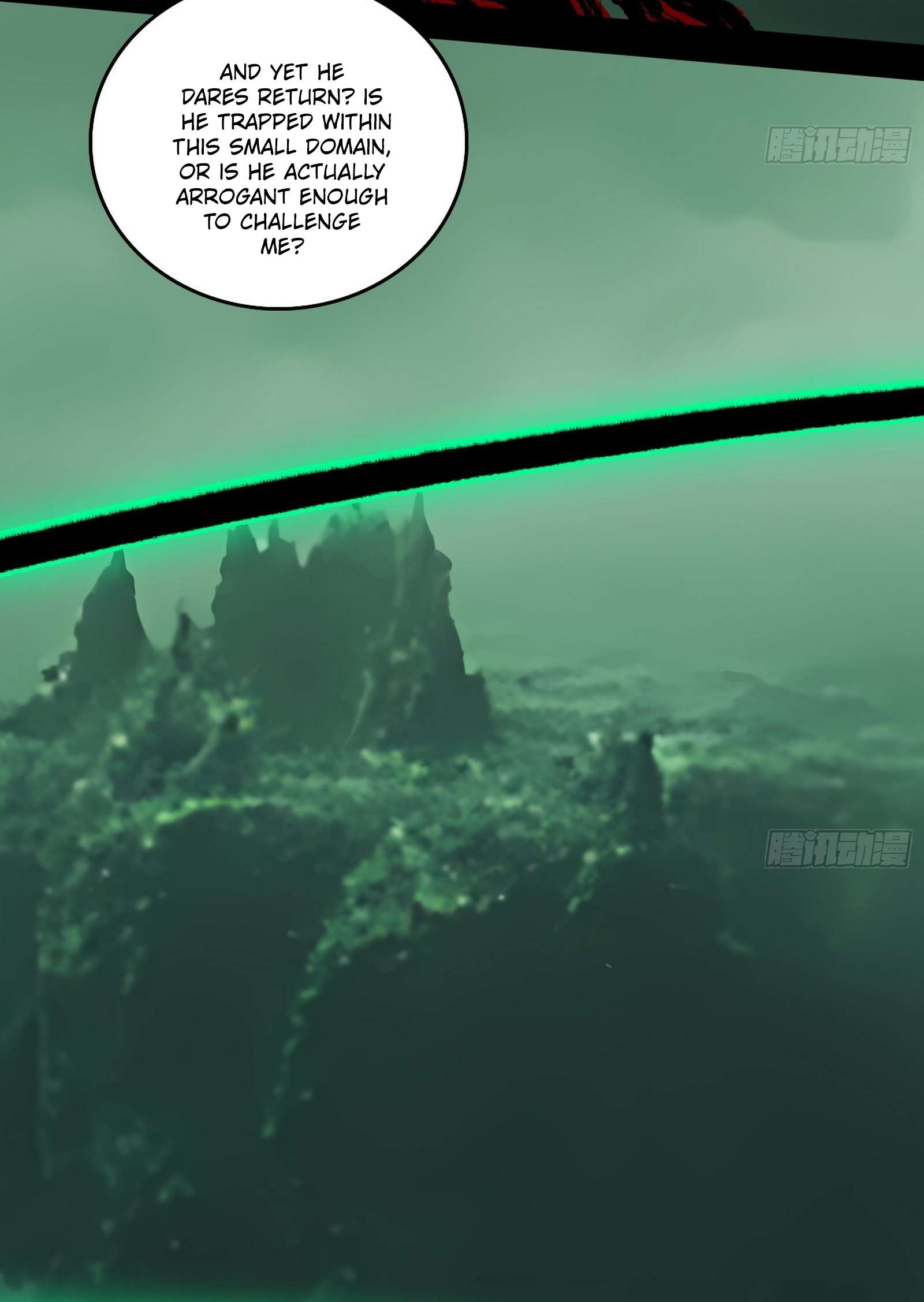 Page 21 of Chapter 545