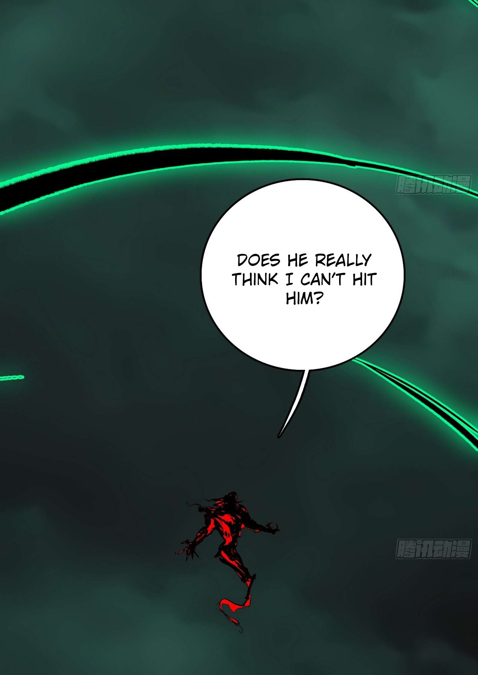Page 23 of Chapter 545