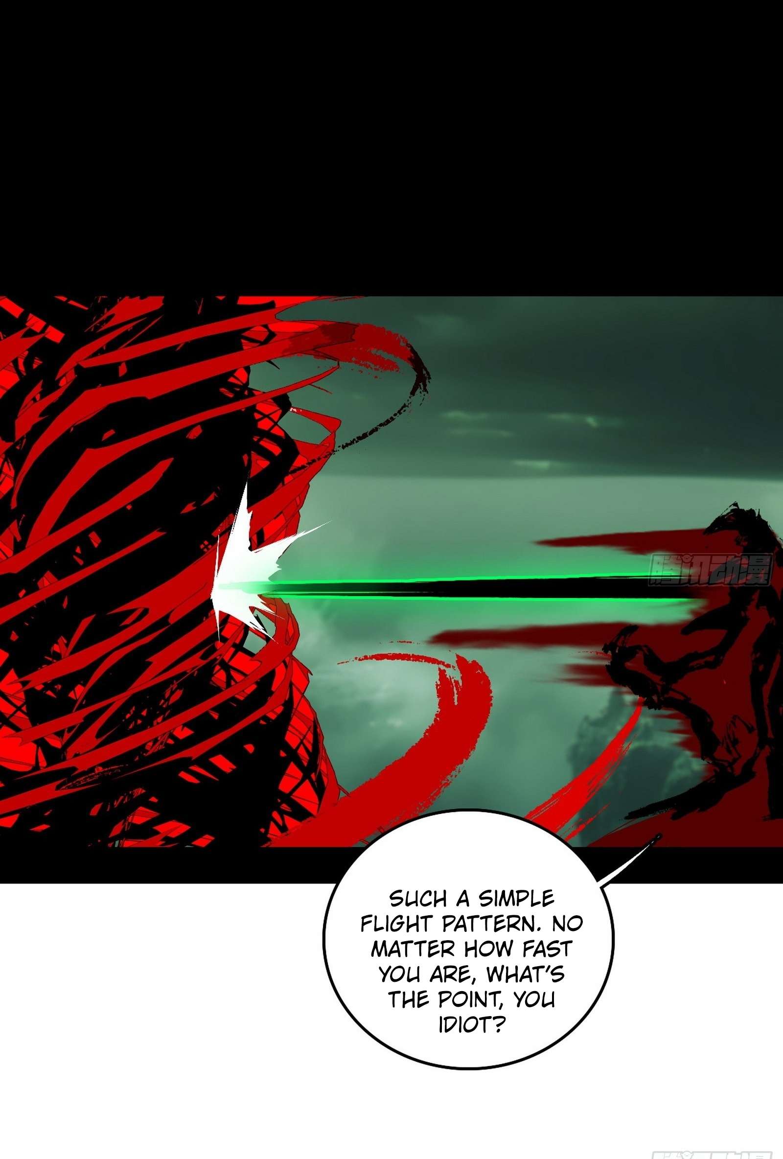 Page 26 of Chapter 545