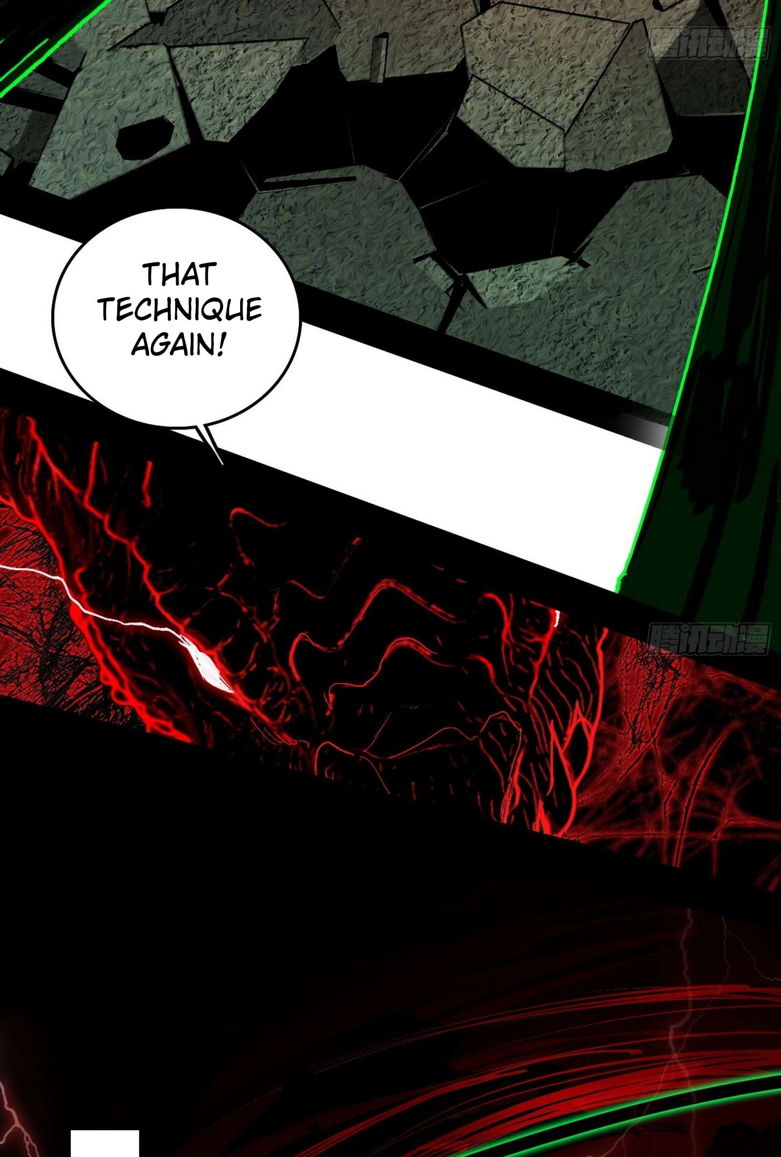 Page 28 of Chapter 545