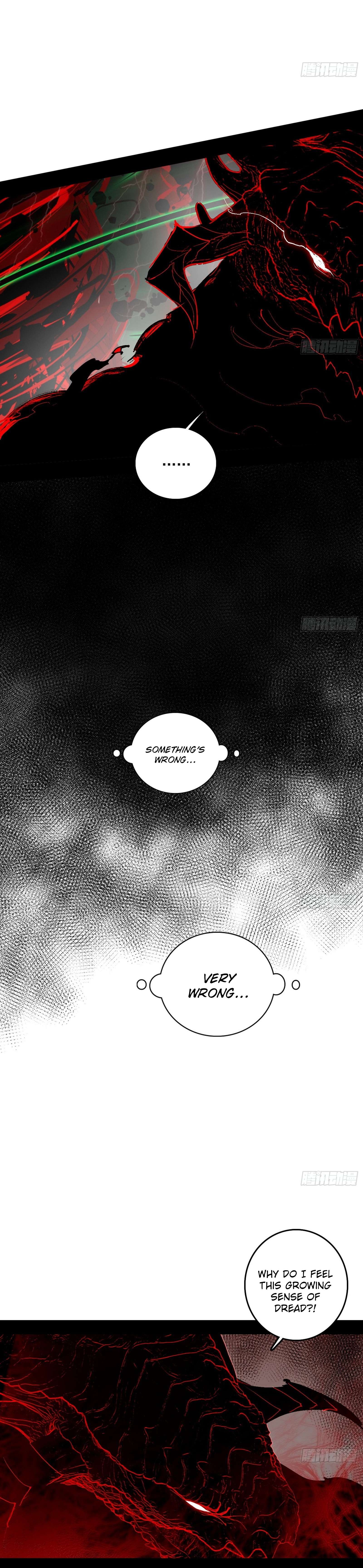 Page 31 of Chapter 545