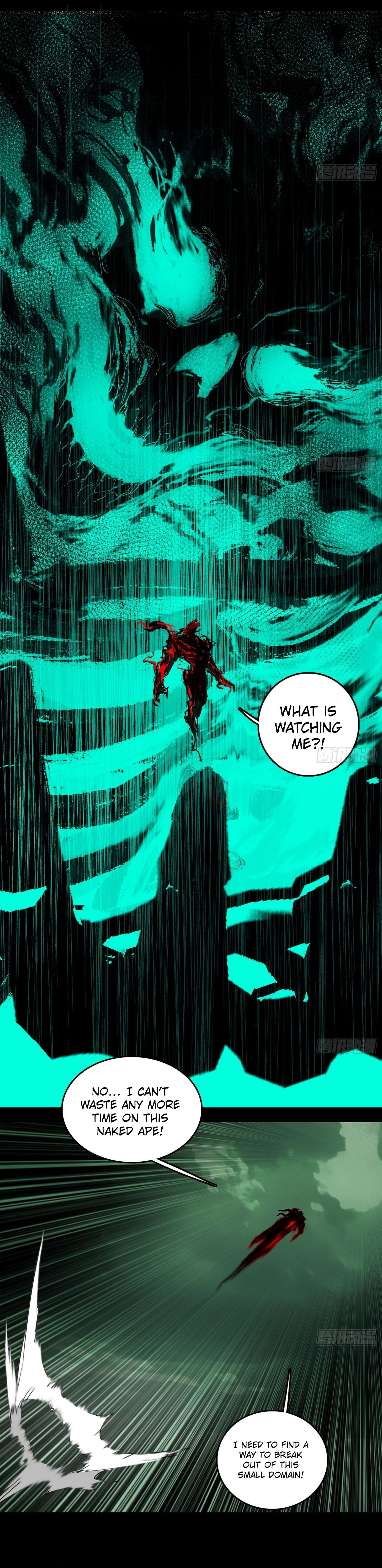 Page 32 of Chapter 545