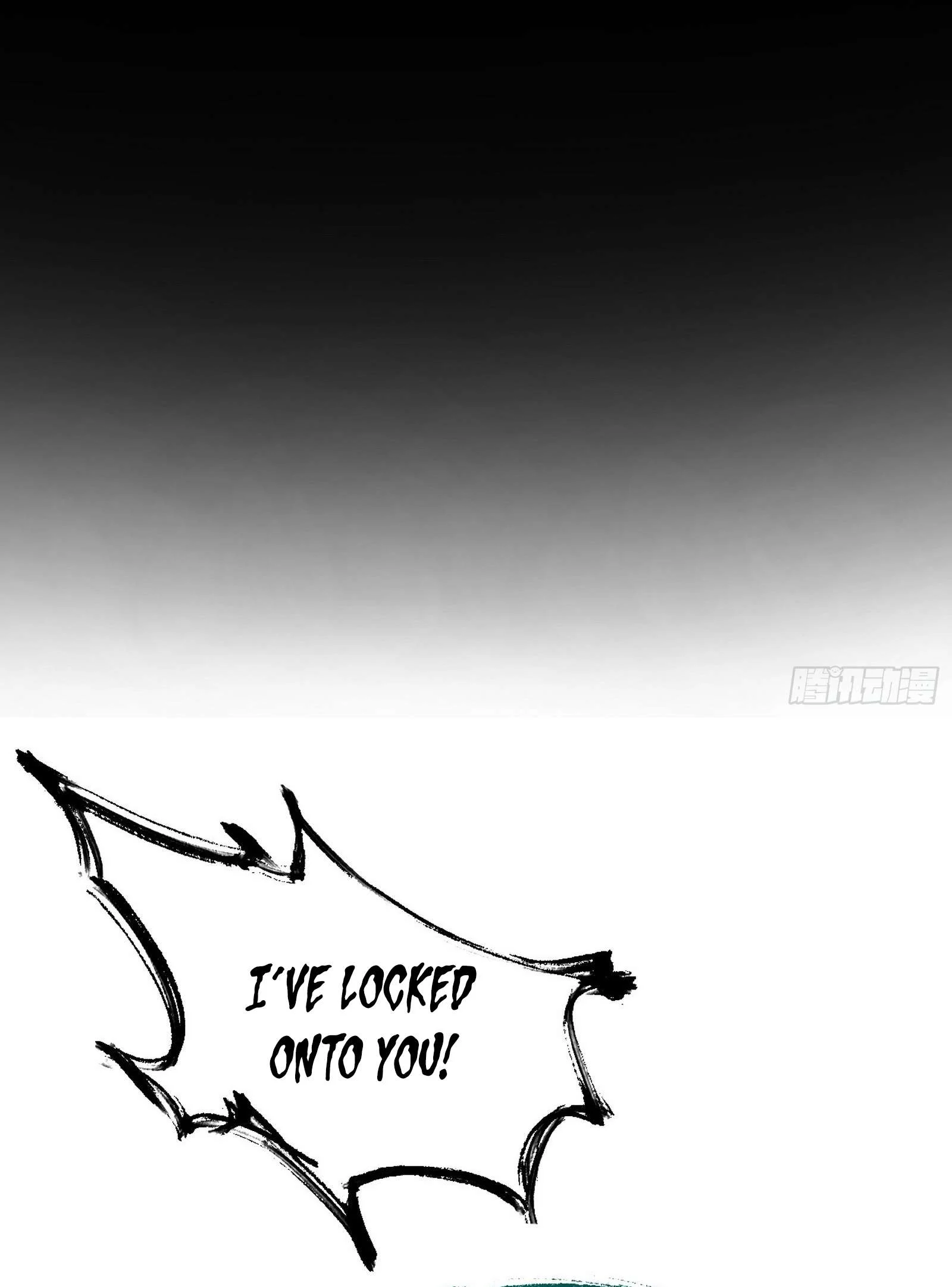 Page 34 of Chapter 545