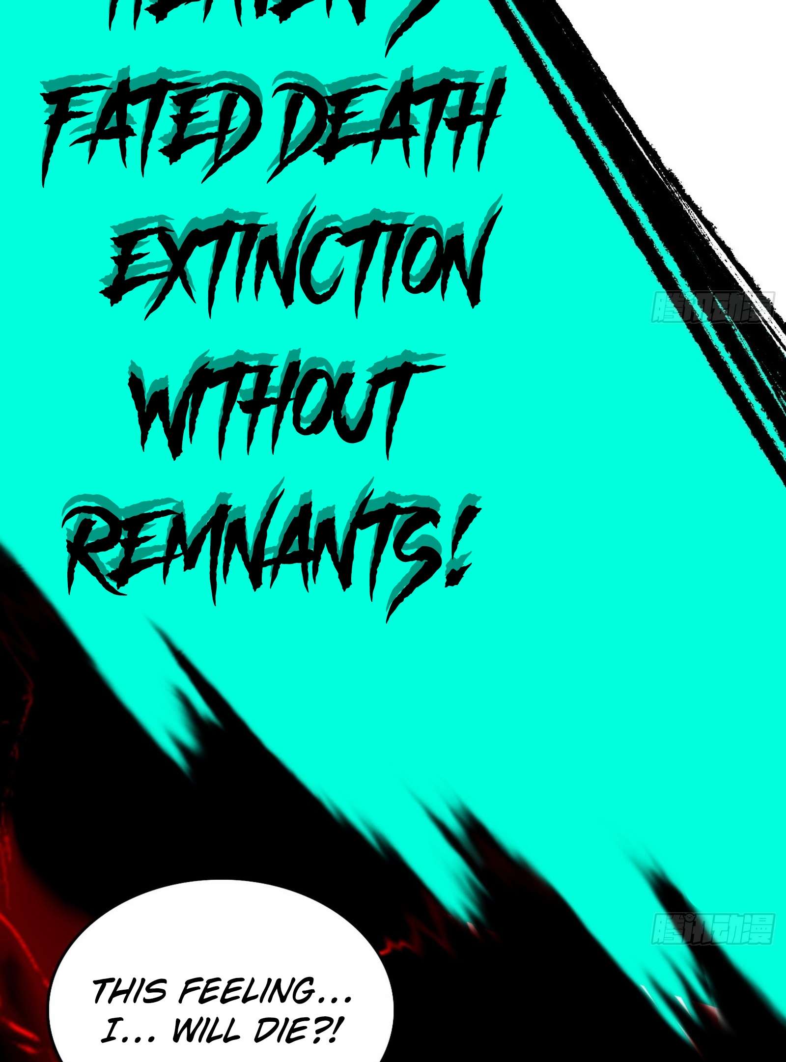 Page 36 of Chapter 545