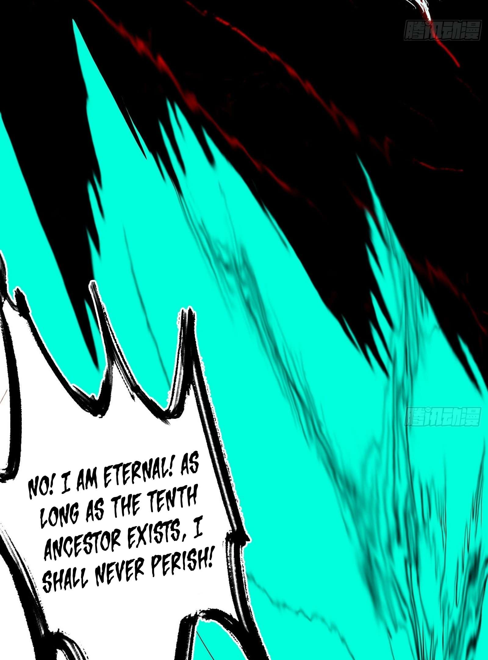 Page 38 of Chapter 545
