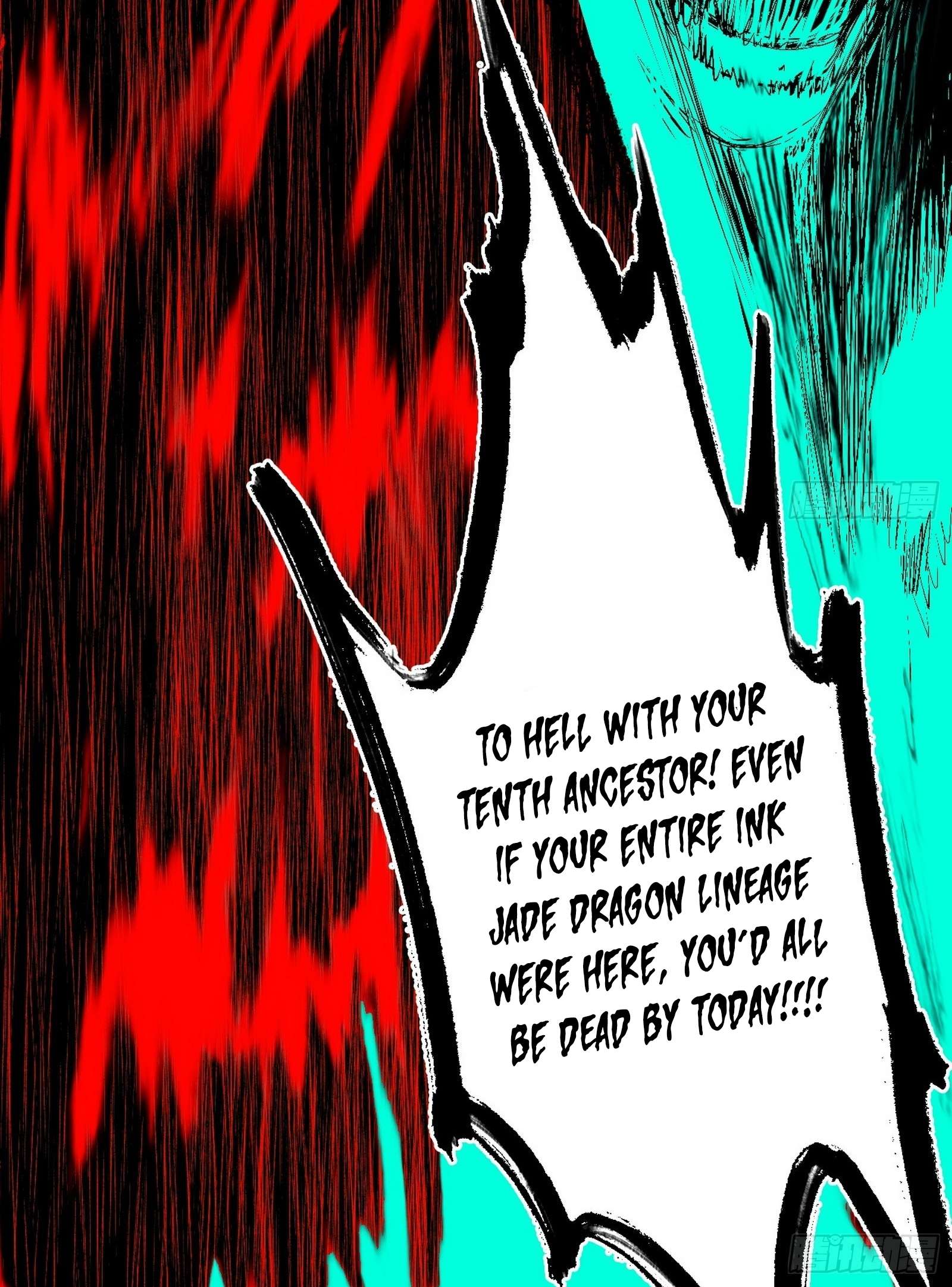 Page 40 of Chapter 545