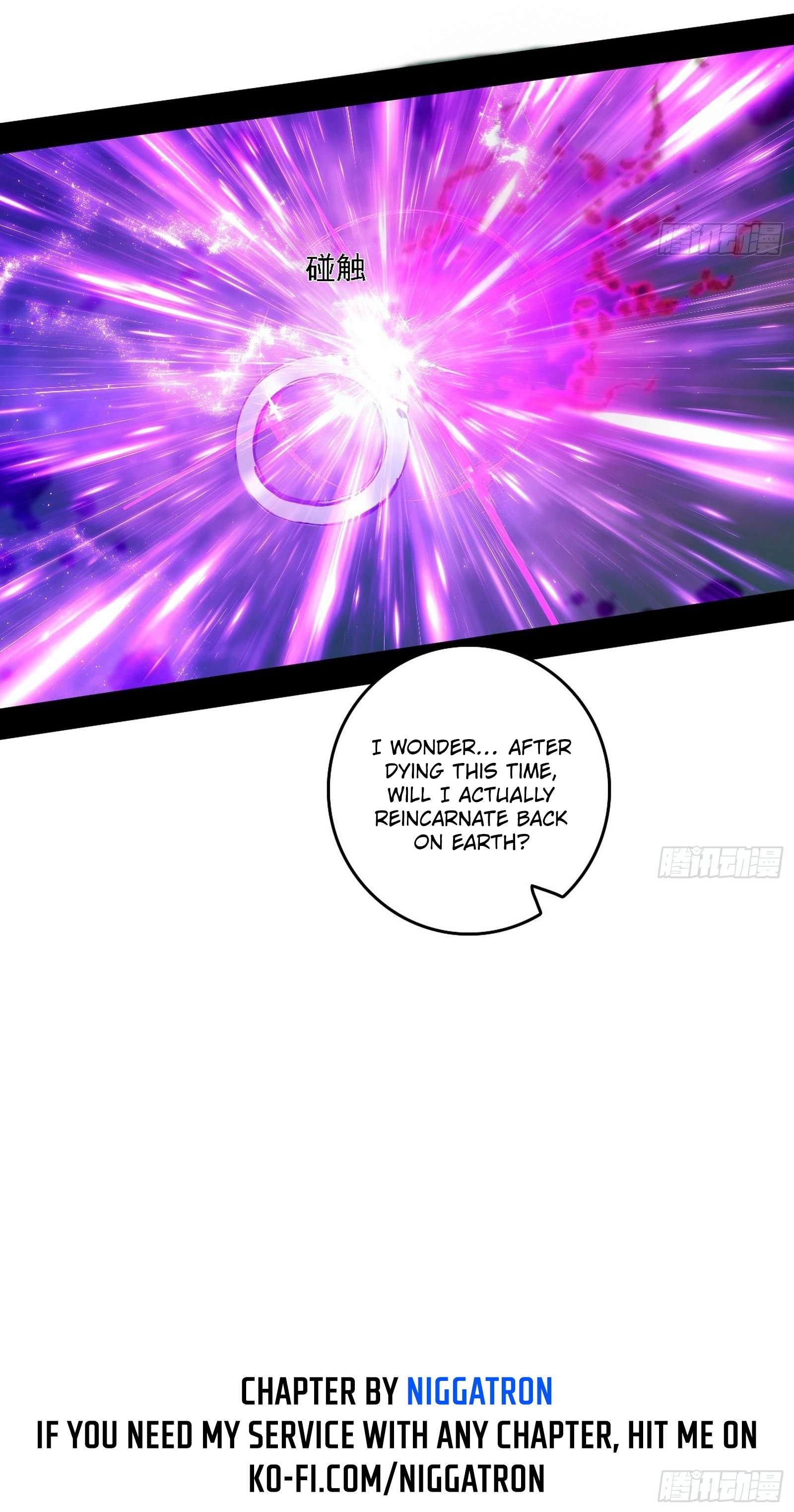 Page 48 of Chapter 545