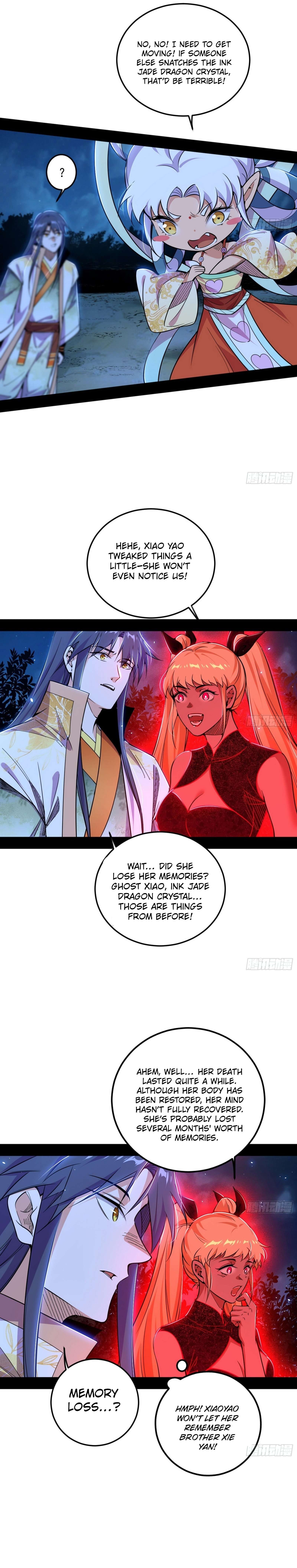 Page 21 of Chapter 546