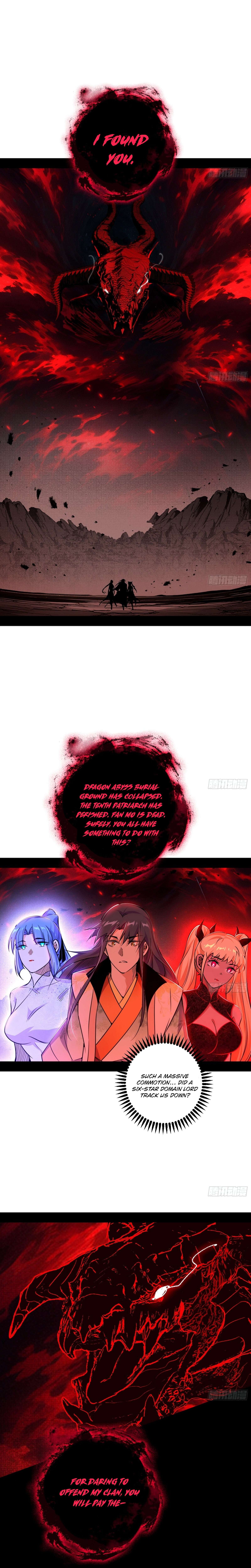 Page 23 of Chapter 546