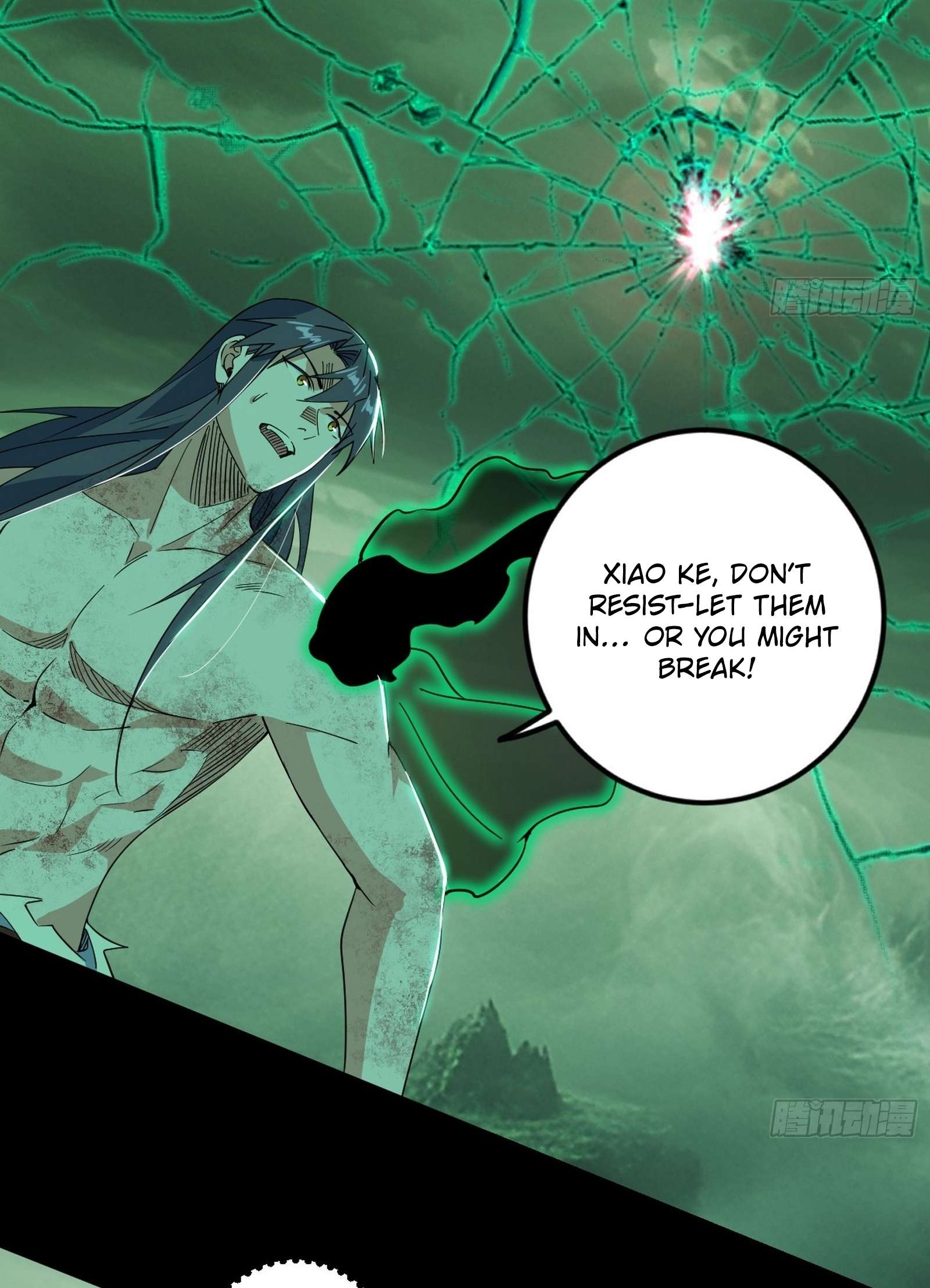 Page 8 of Chapter 547