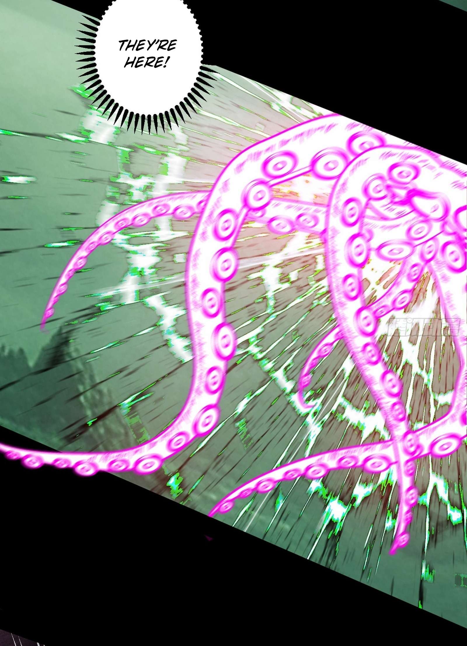 Page 9 of Chapter 547