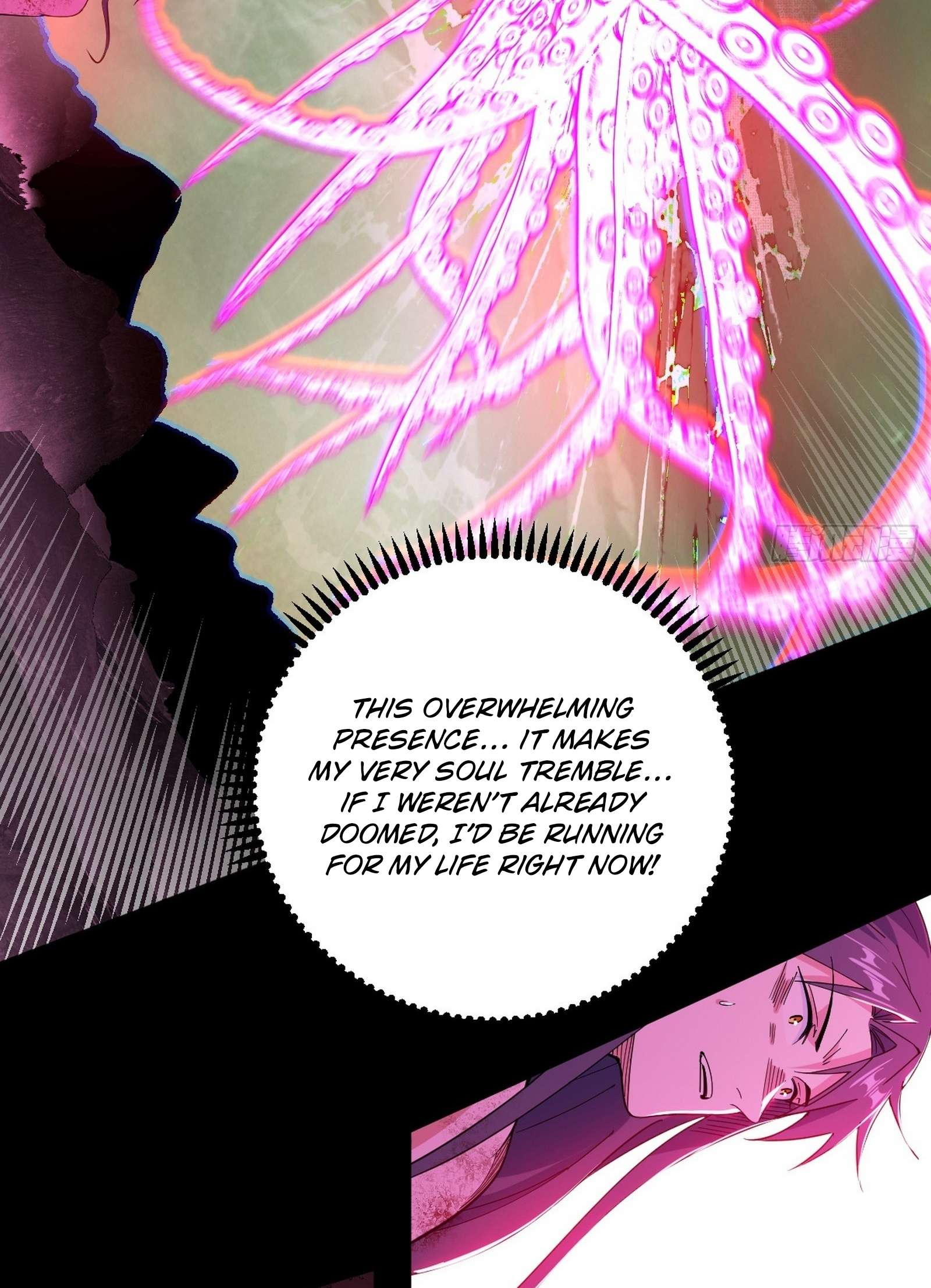 Page 11 of Chapter 547