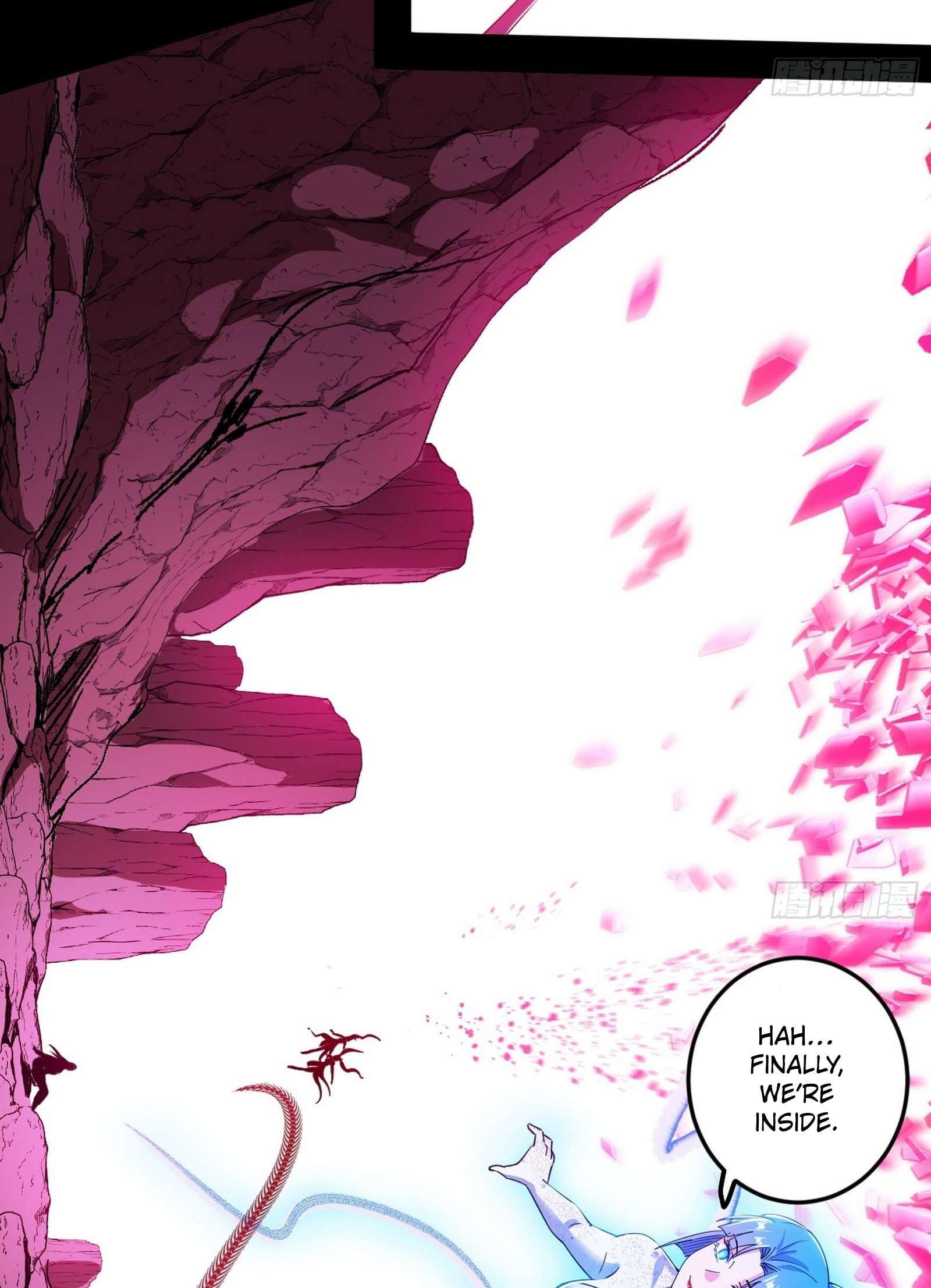 Page 12 of Chapter 547