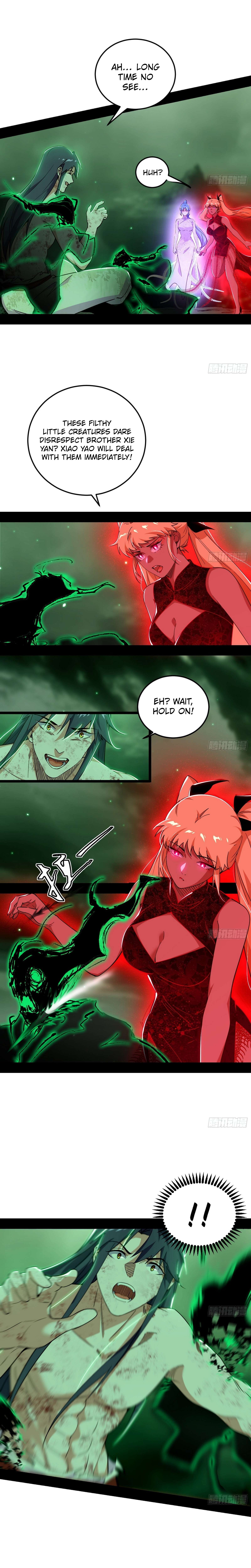 Page 14 of Chapter 547