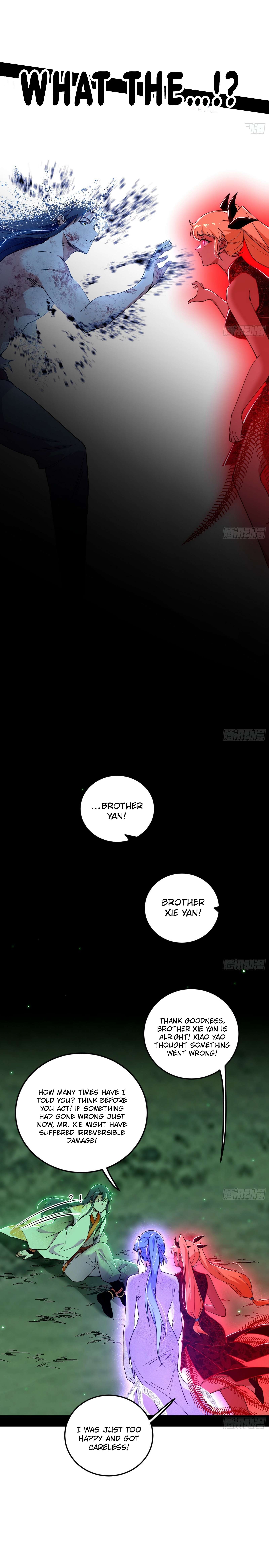 Page 15 of Chapter 547