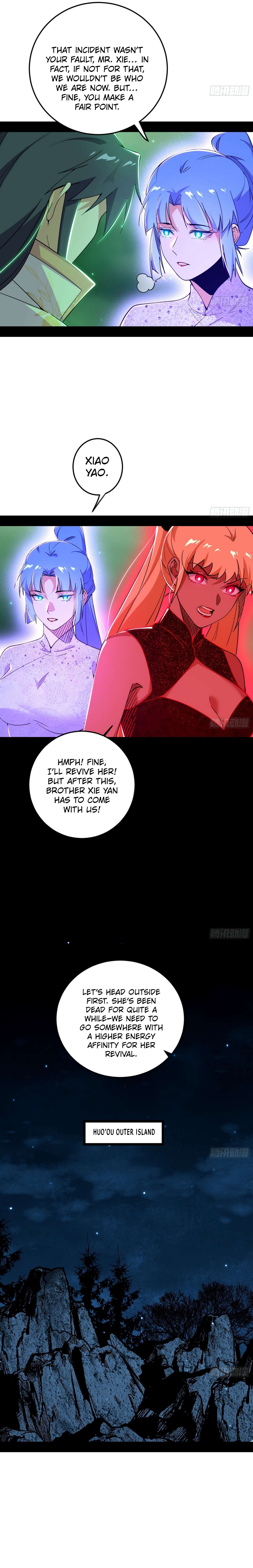 Page 18 of Chapter 547