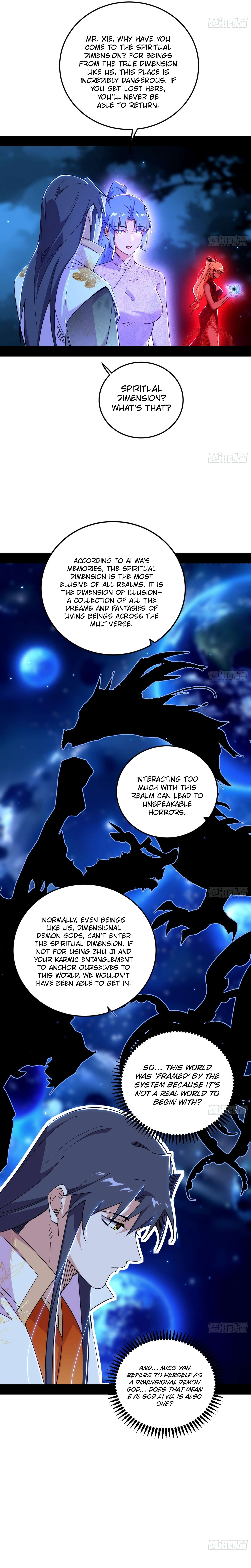 Page 19 of Chapter 547
