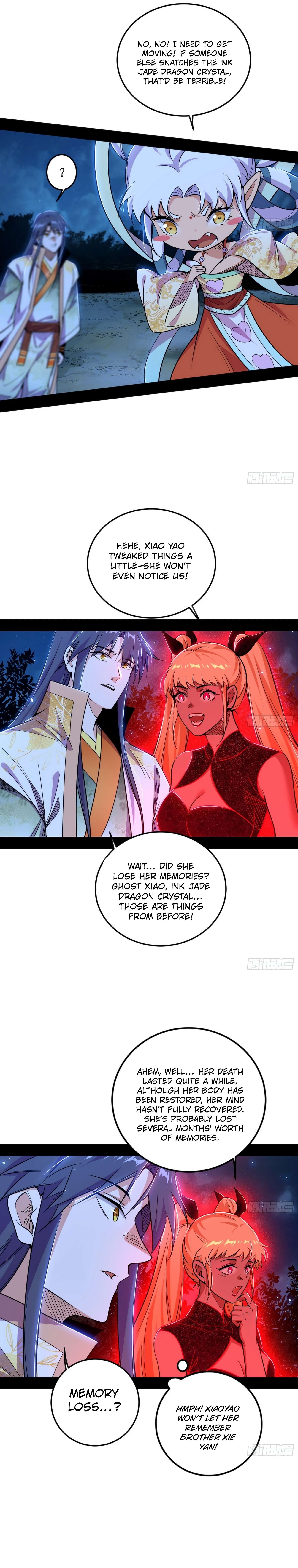 Page 21 of Chapter 547