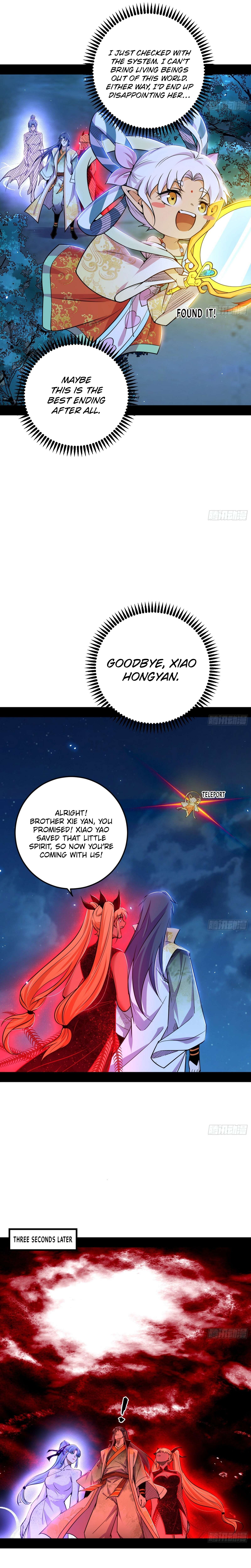 Page 22 of Chapter 547
