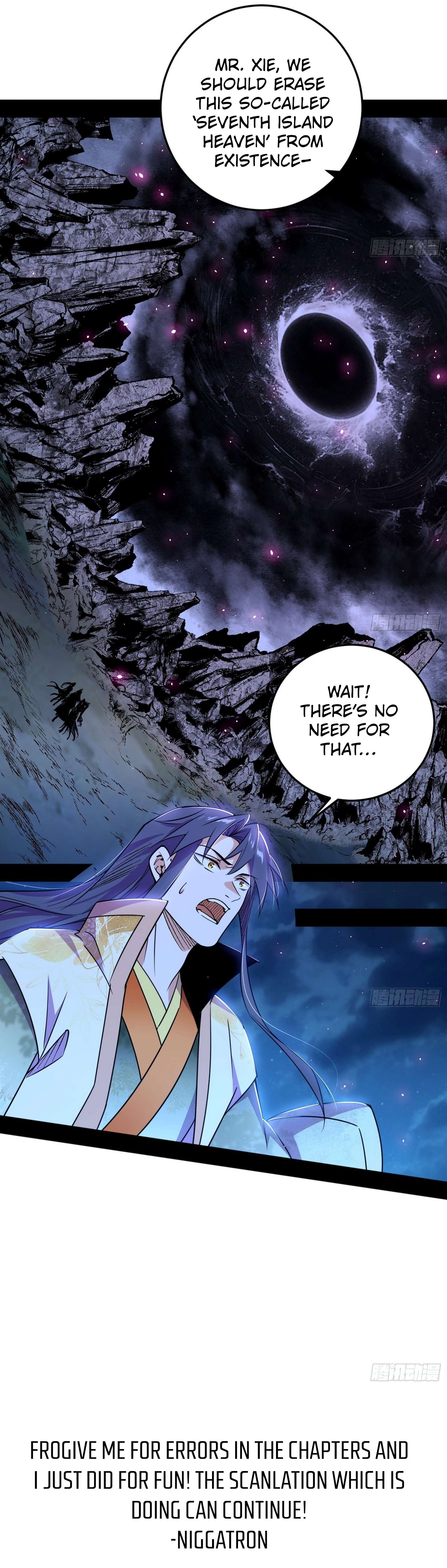 Page 25 of Chapter 547