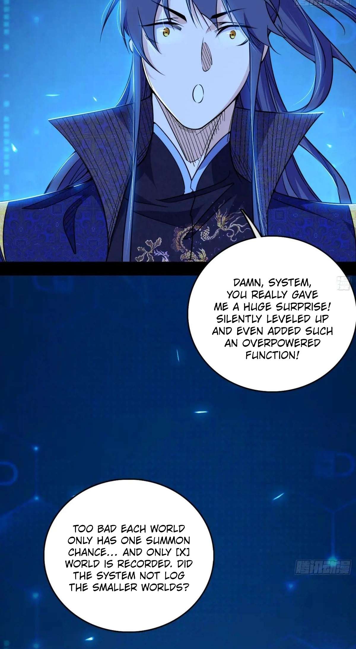 Page 8 of Chapter 548