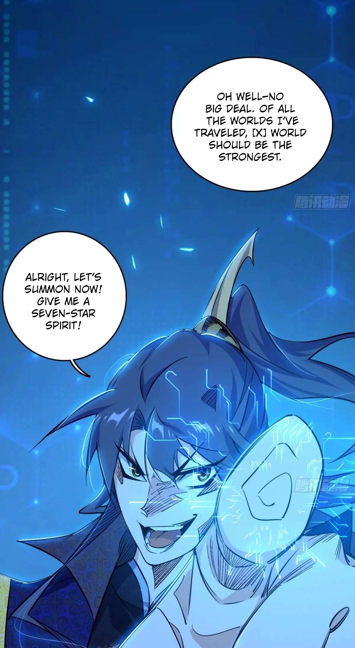 Page 9 of Chapter 548