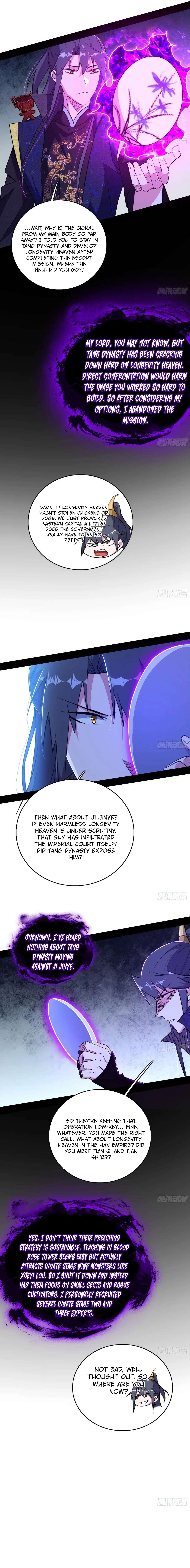 Page 14 of Chapter 548