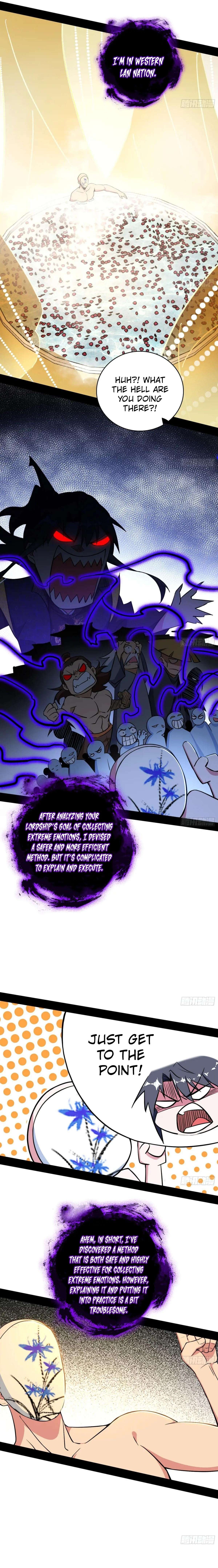 Page 15 of Chapter 548