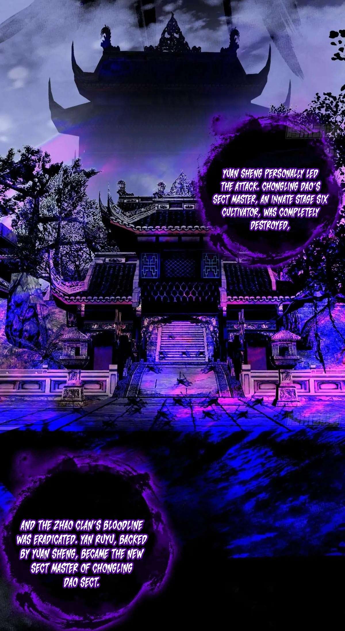 Page 18 of Chapter 548