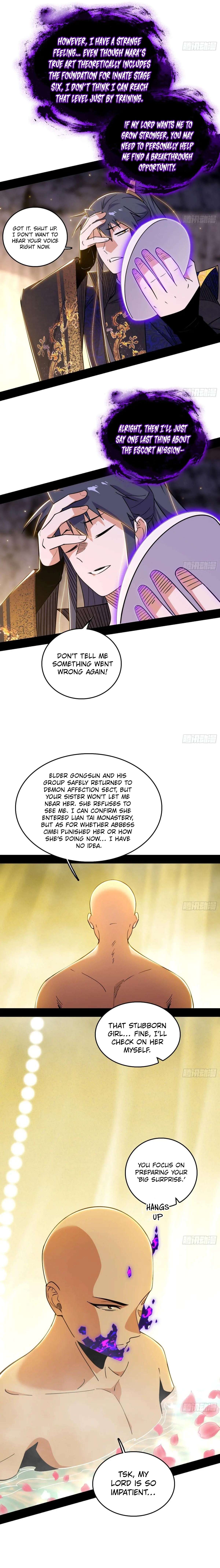 Page 22 of Chapter 548