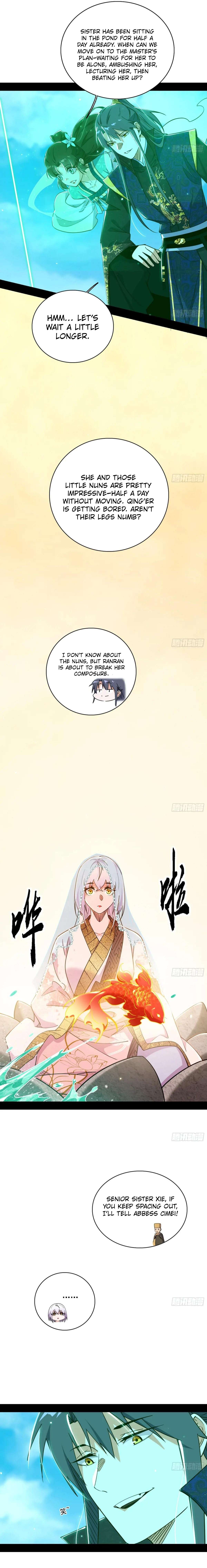 Page 24 of Chapter 548