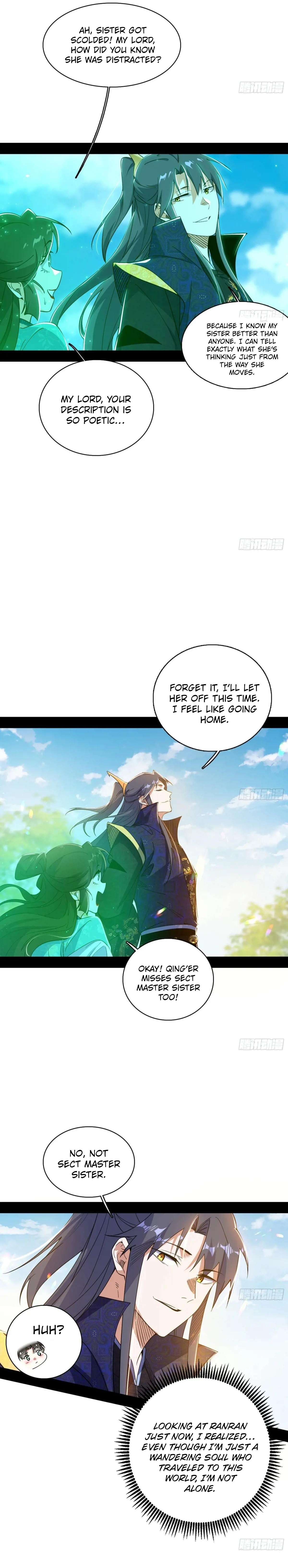 Page 25 of Chapter 548