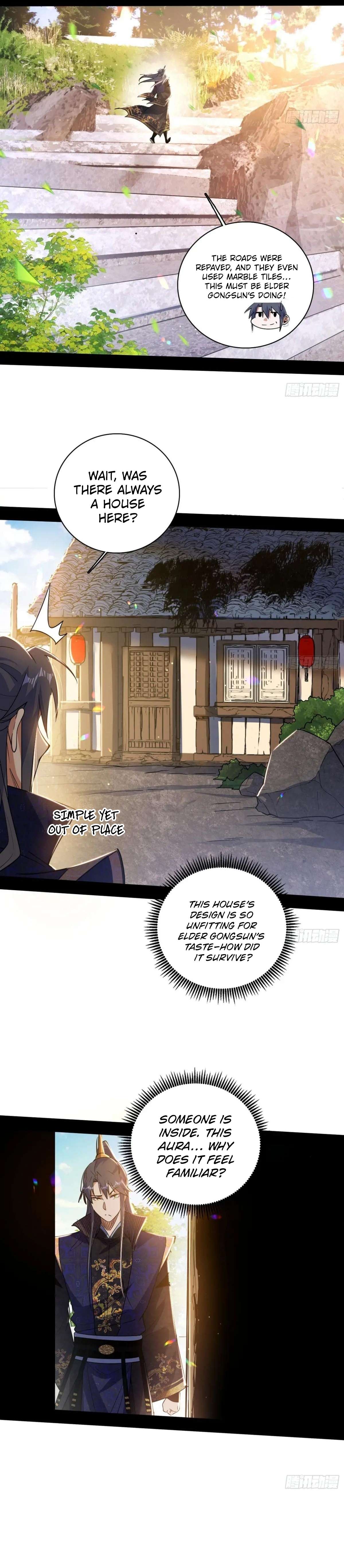 Page 27 of Chapter 548