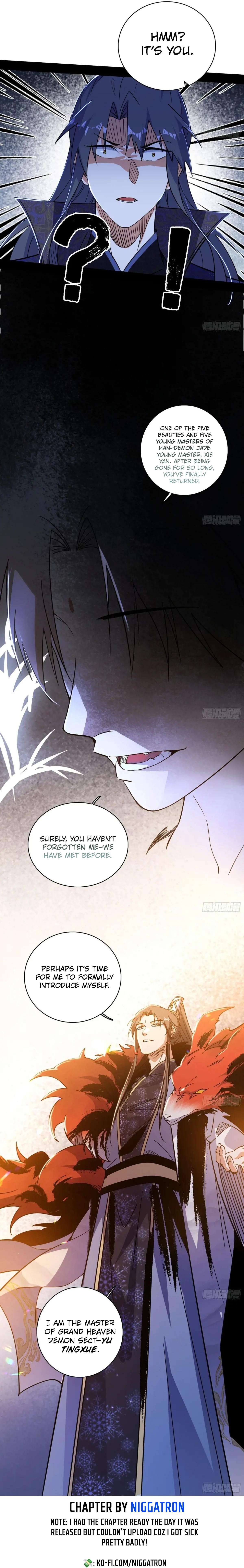 Page 28 of Chapter 548