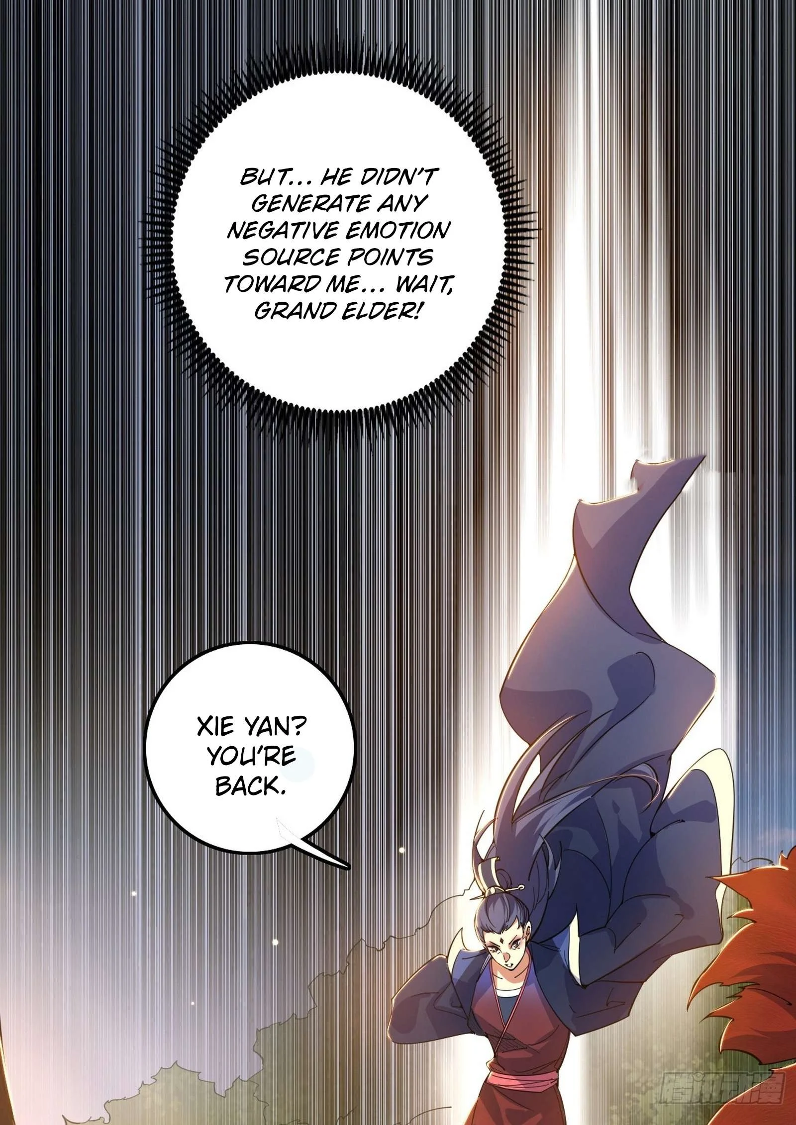 Page 4 of Chapter 549