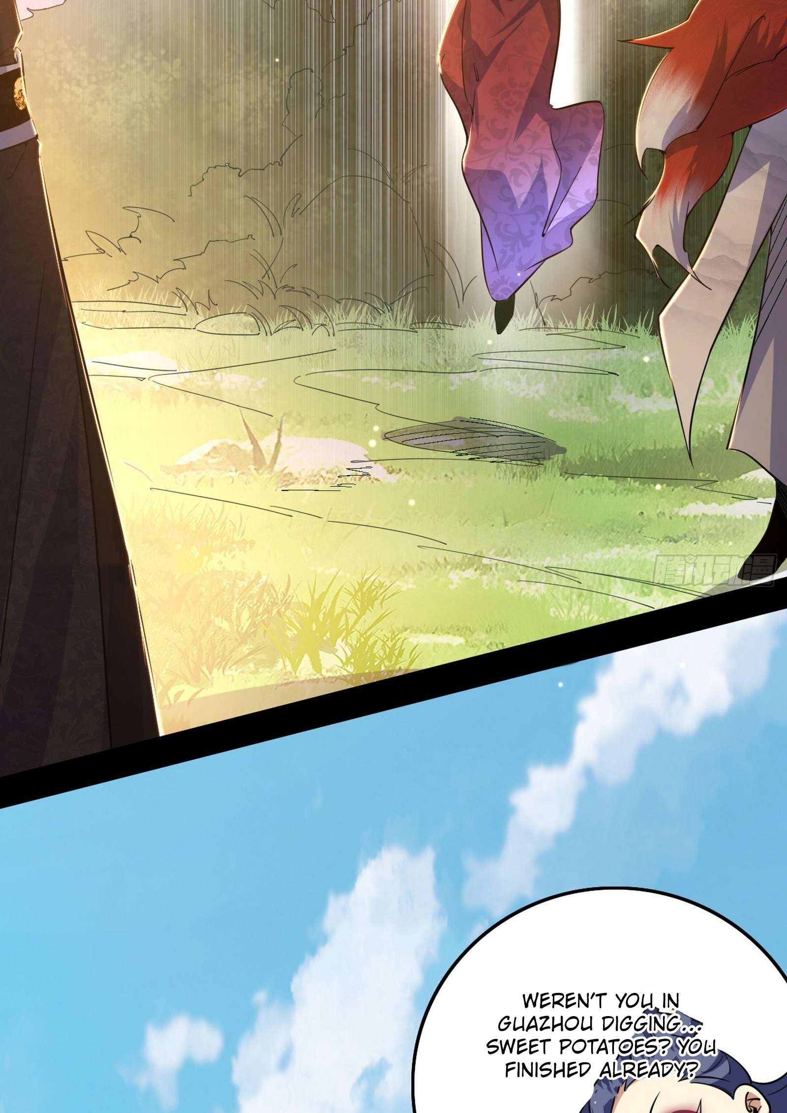 Page 5 of Chapter 549