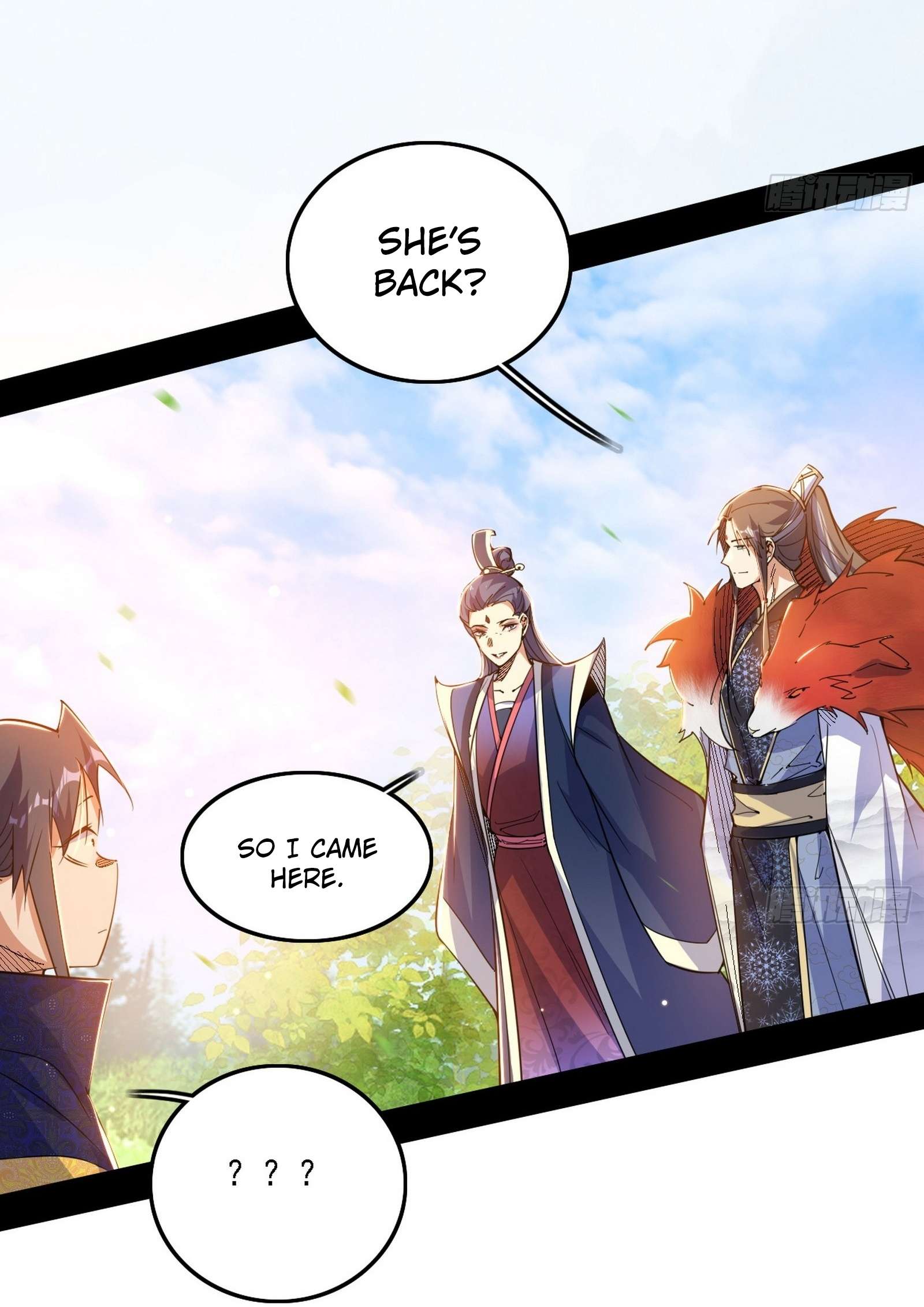 Page 7 of Chapter 549