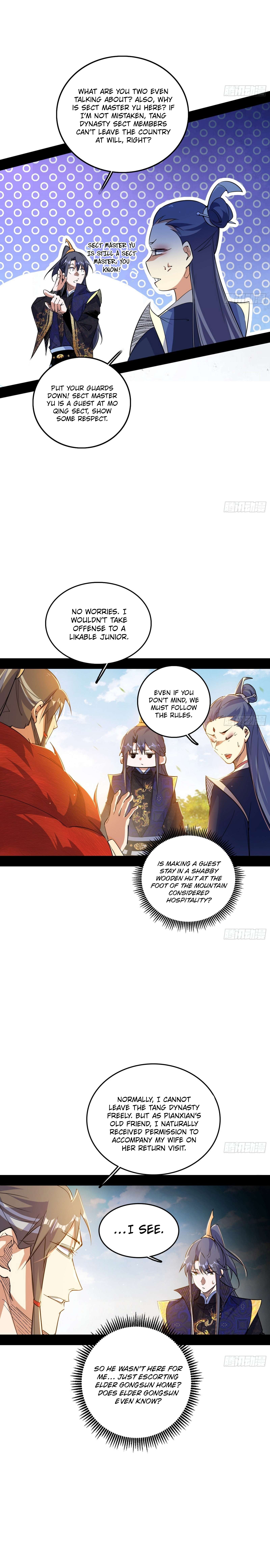 Page 8 of Chapter 549