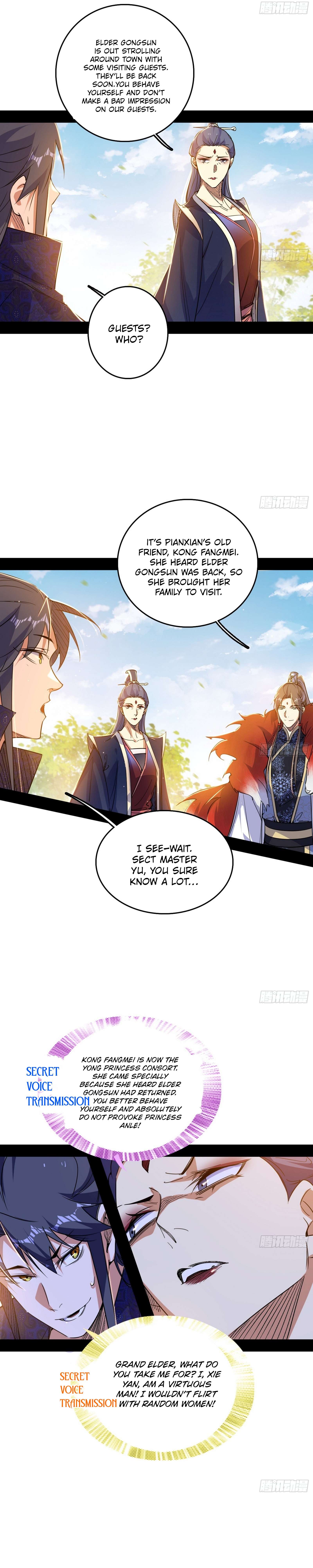 Page 9 of Chapter 549
