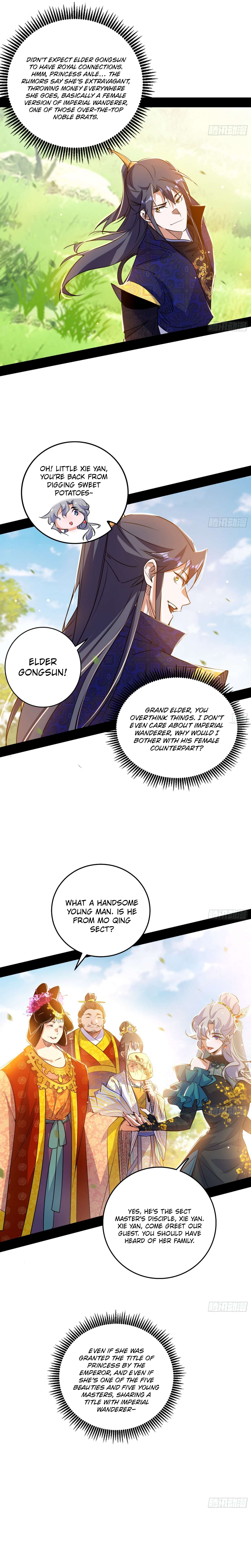 Page 10 of Chapter 549
