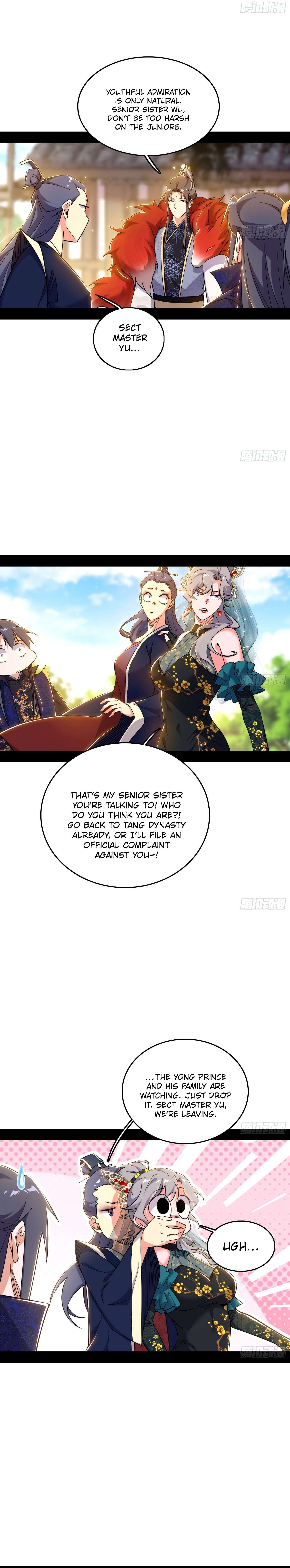Page 13 of Chapter 549
