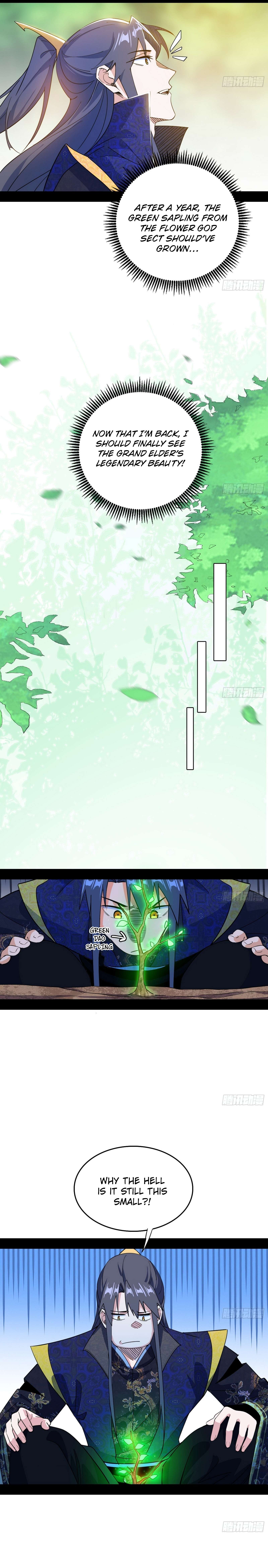 Page 15 of Chapter 549