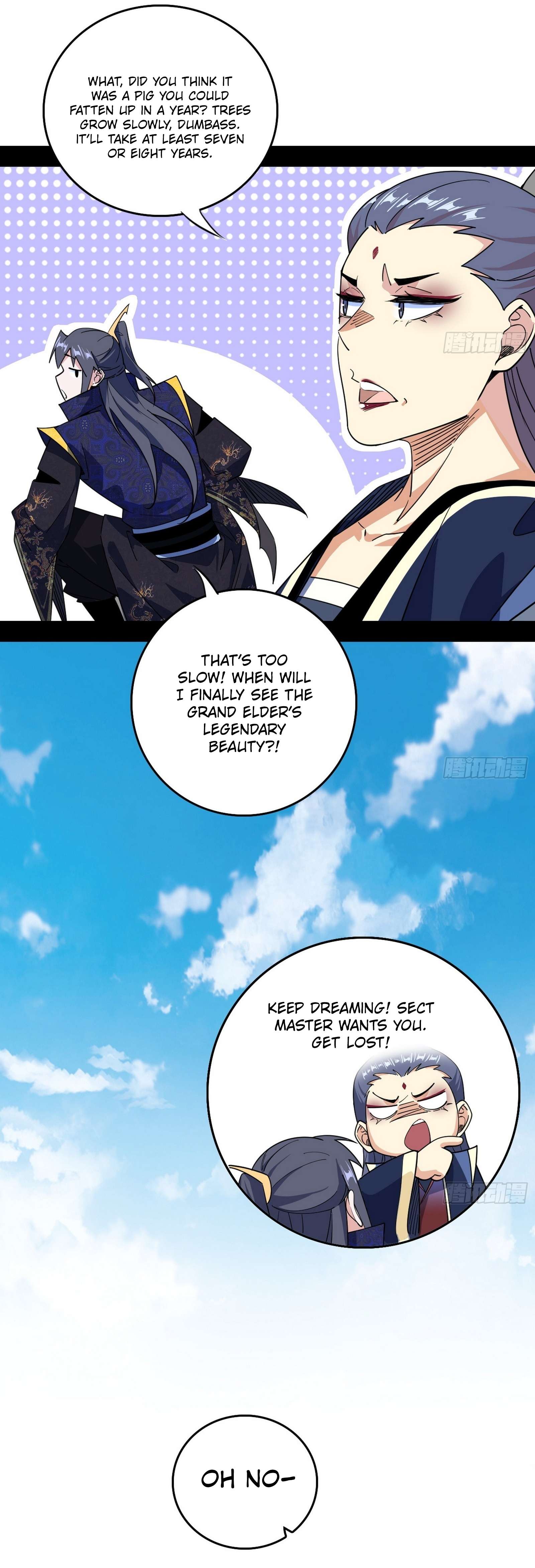 Page 16 of Chapter 549