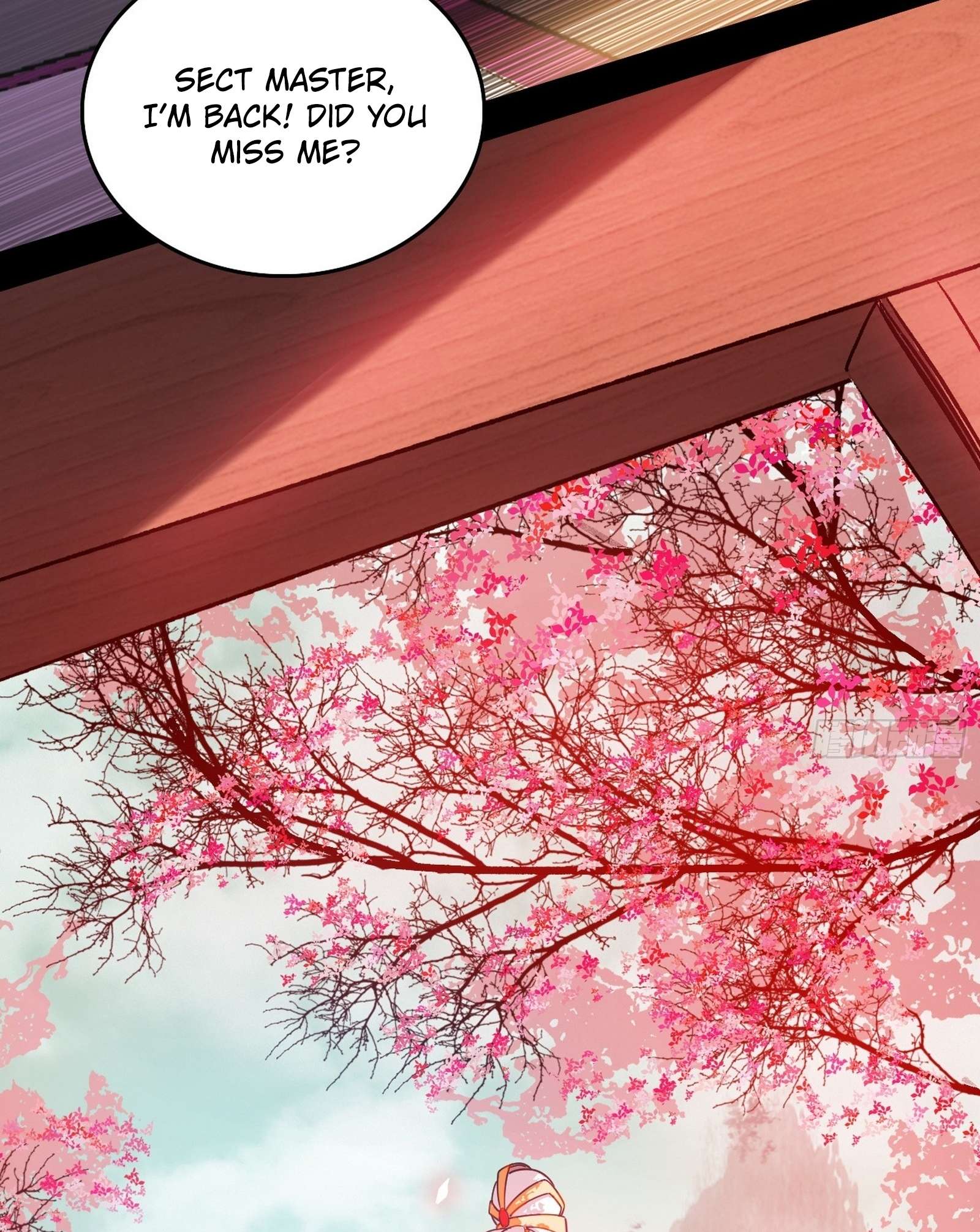 Page 19 of Chapter 549